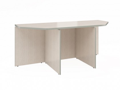 Офисная мебель VITA Стол приставной V - 1.9