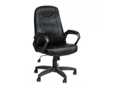 Офисное кресло «АМИГО ULTRA 511»