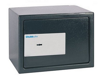Электронный сейф «Chubb AIR 10 KL»