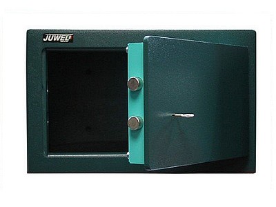 Электронный сейф «Juwel 7247»