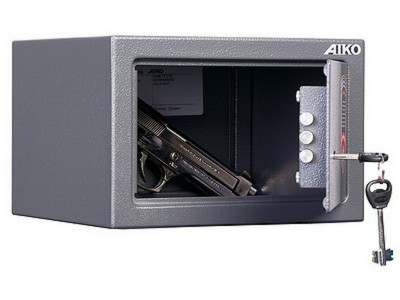 Сейф для оружия «AIKO TТ-170 KL»