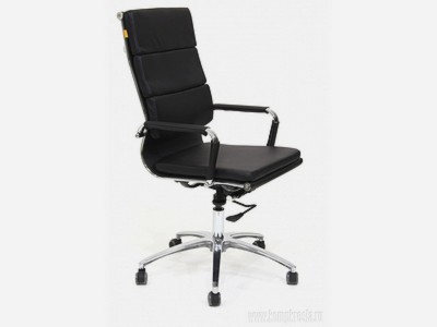 Руководительское кресло «CHAIRMAN 750» - вид 1