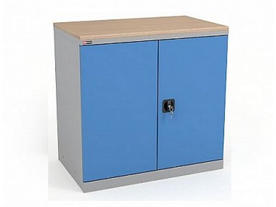 Шкаф для инструментов «ВЛ-051-02»